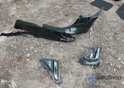 2019 Kia Forte Lxs from USA, damaged, VIN 3KPF24AD7KE023833